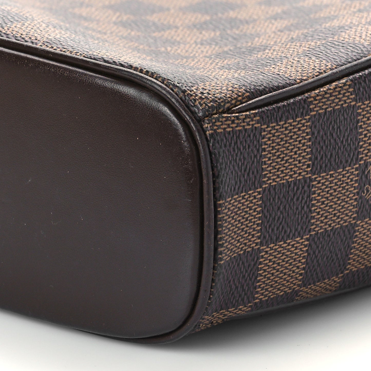 Damier Ebene Ipanema GM