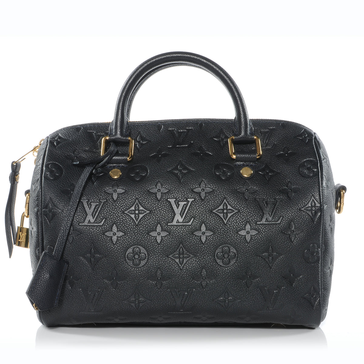 Empreinte Speedy Bandouliere 25 Infini