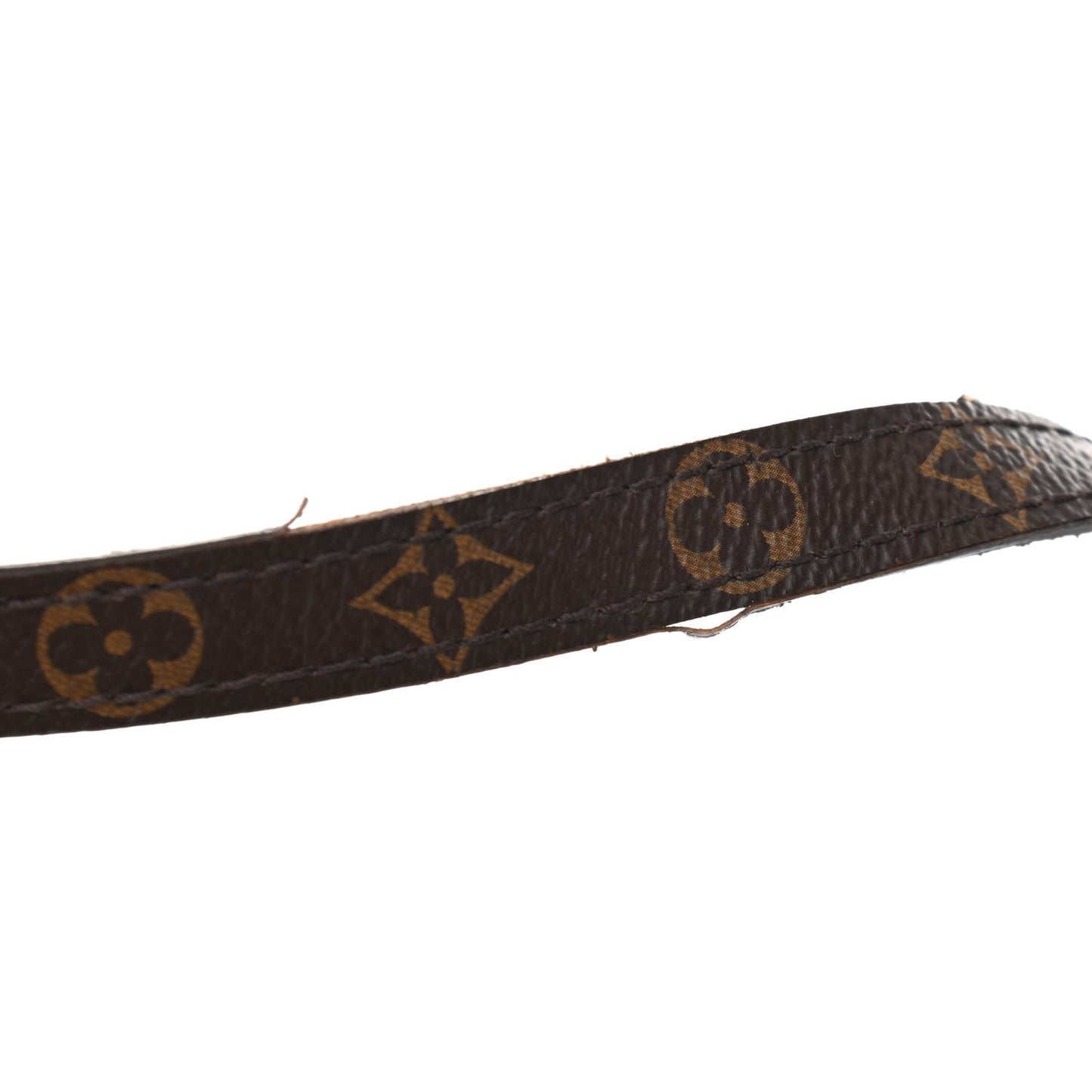 Reverse Monogram Giant Onthego GM