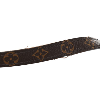 Louis Vuitton Reverse Monogram Giant Onthego GM 13 of 15