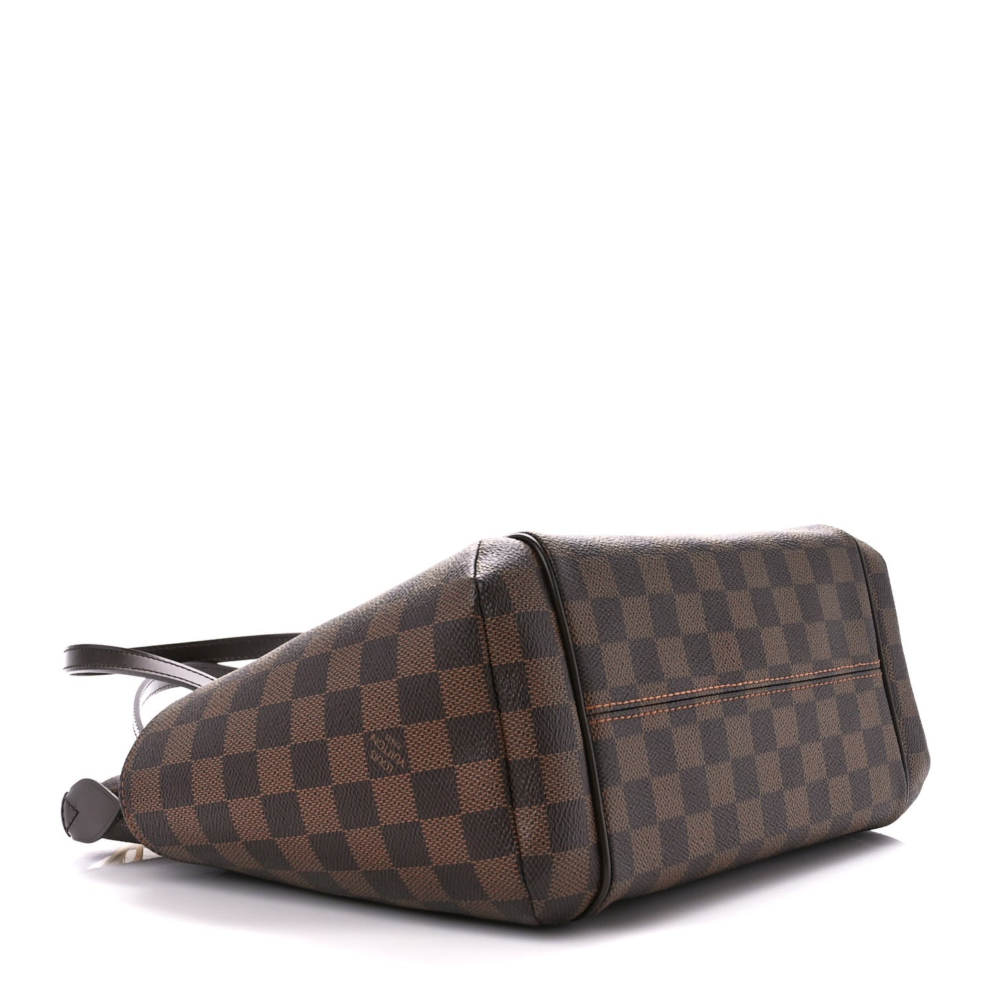 Damier Ebene Totally PM
