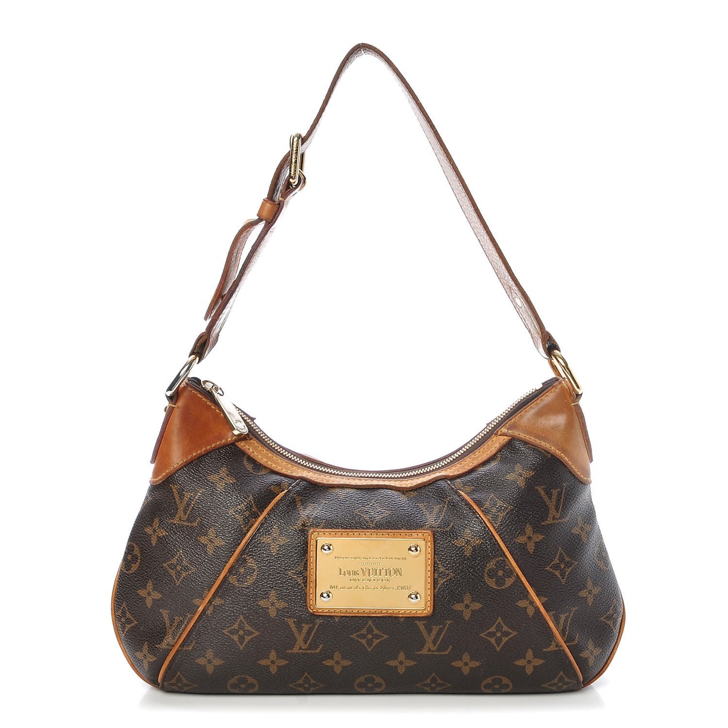 Monogram Thames PM