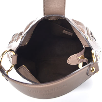 Louis Vuitton Mahina Solar PM Poudre 5 of 6