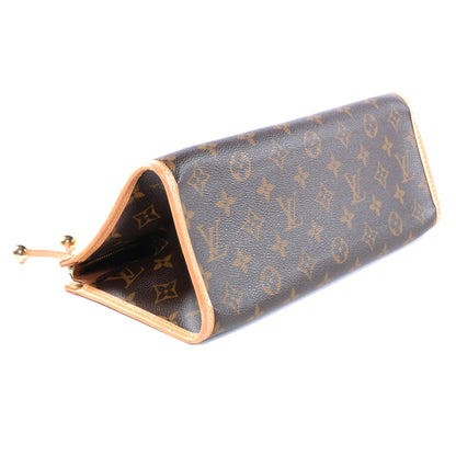 Louis Vuitton Monogram Popincourt 4 of 7