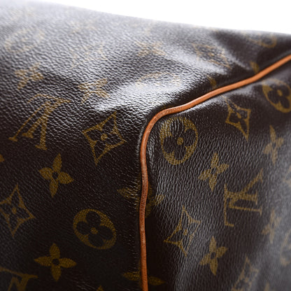 Louis Vuitton Monogram Speedy 35 13 of 16