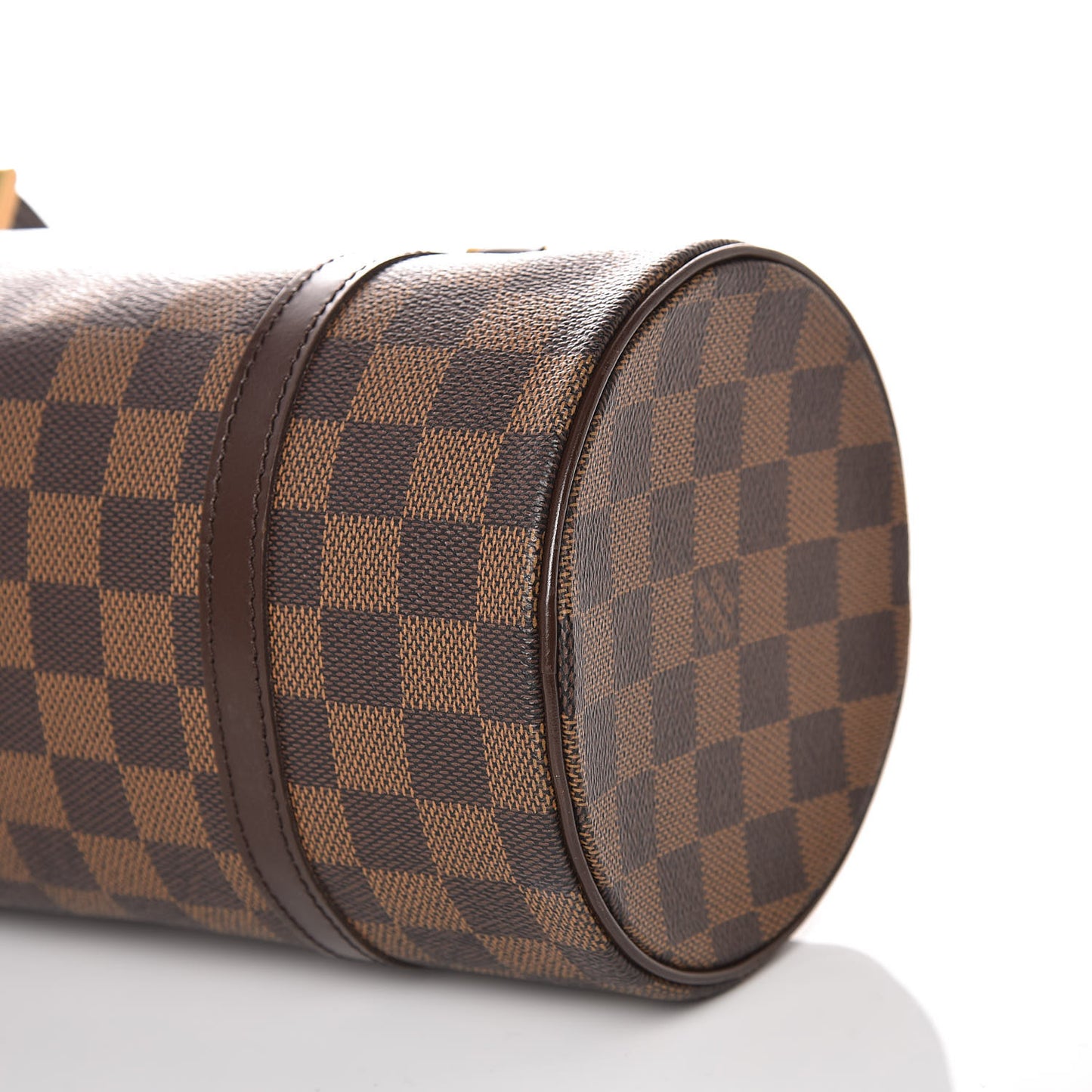 Damier Ebene Papillon 26