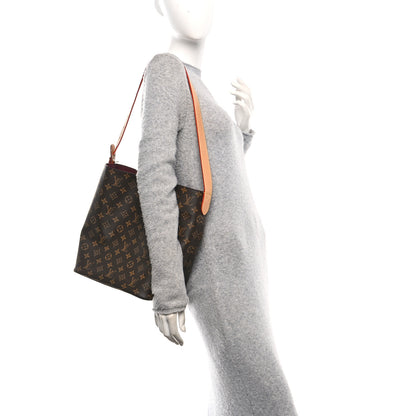 Louis Vuitton Monogram All-In GM 2 of 10