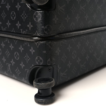 Louis Vuitton Monogram Eclipse Horizon 70 11 of 13