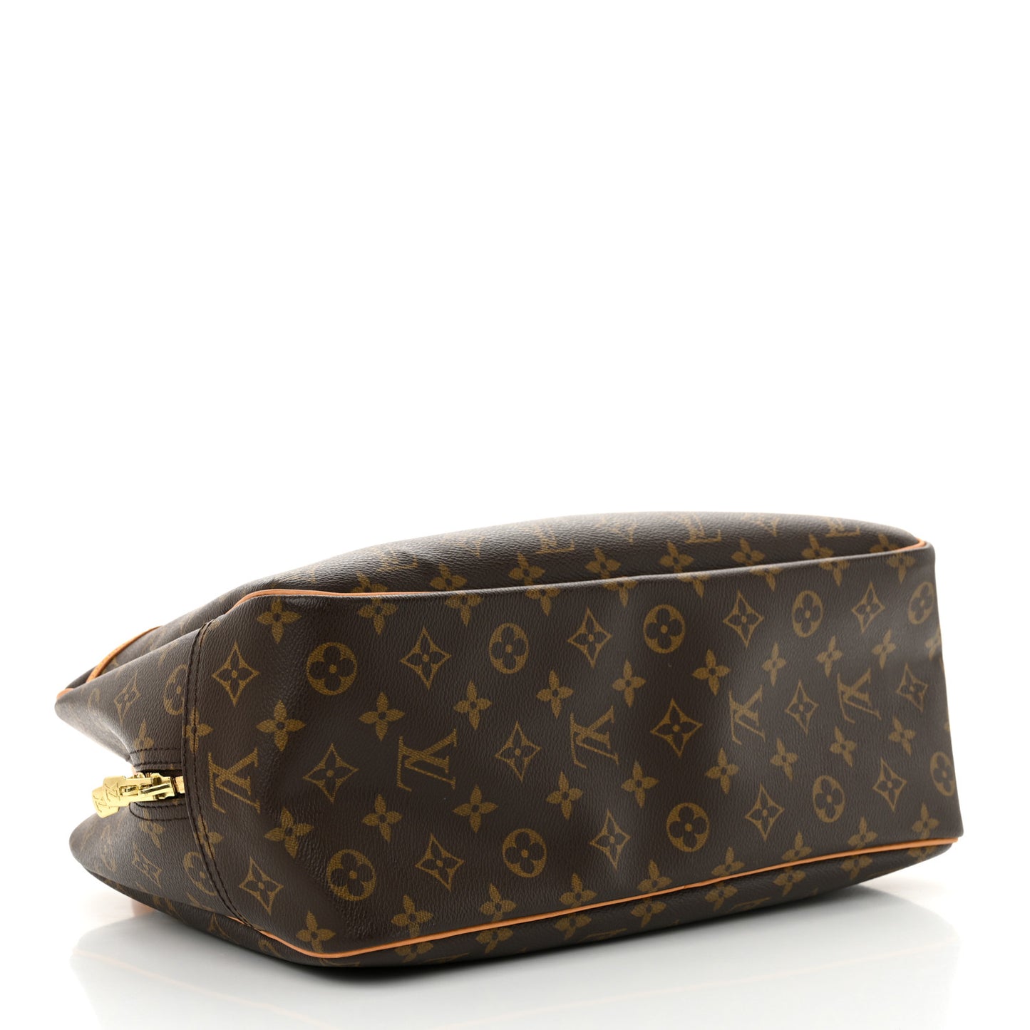 Monogram Deauville