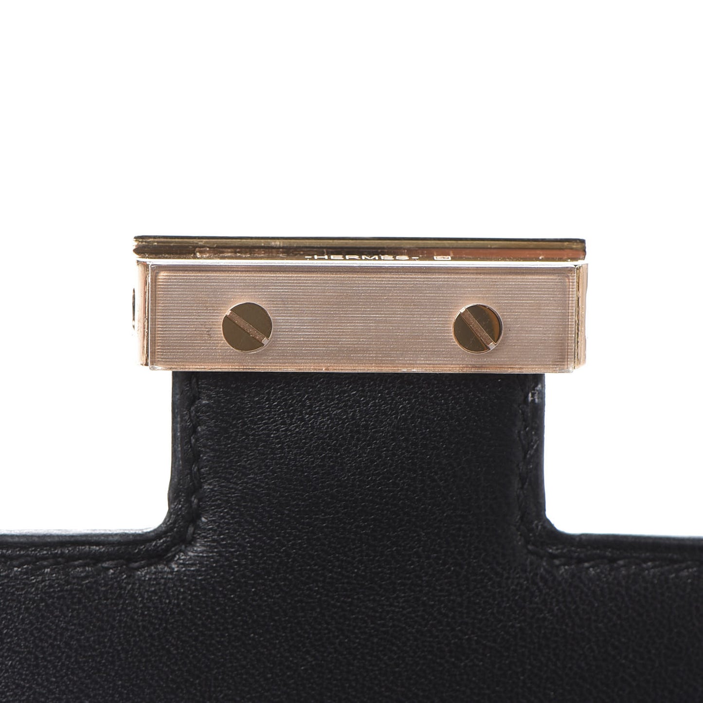 Epsom Constance 18 Black