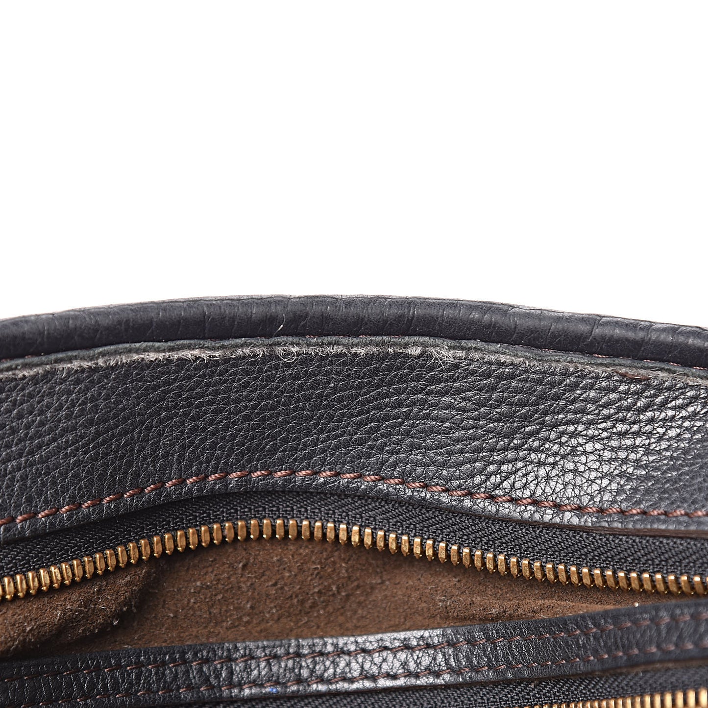 Mahina Stellar PM Anthracite