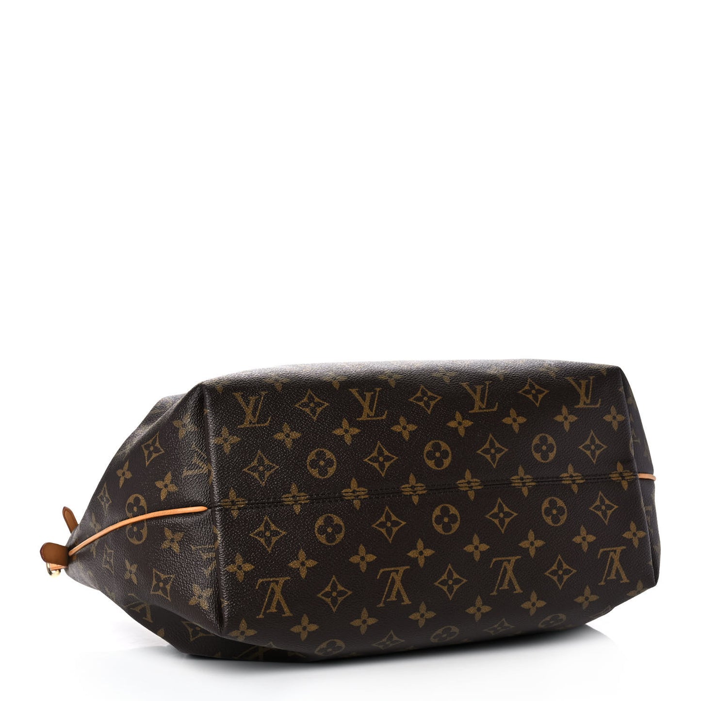Monogram Turenne GM