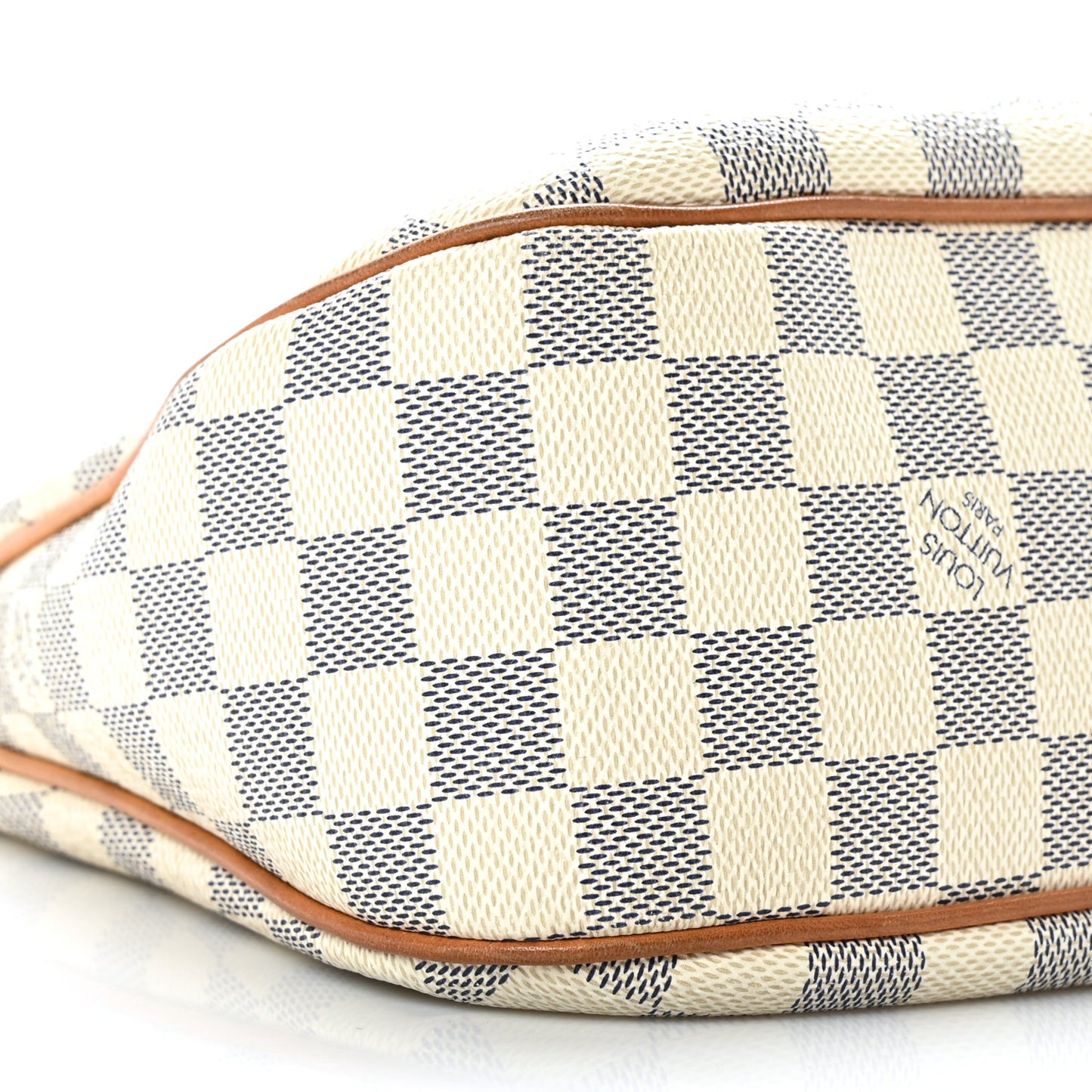 Damier Azur Siracusa PM