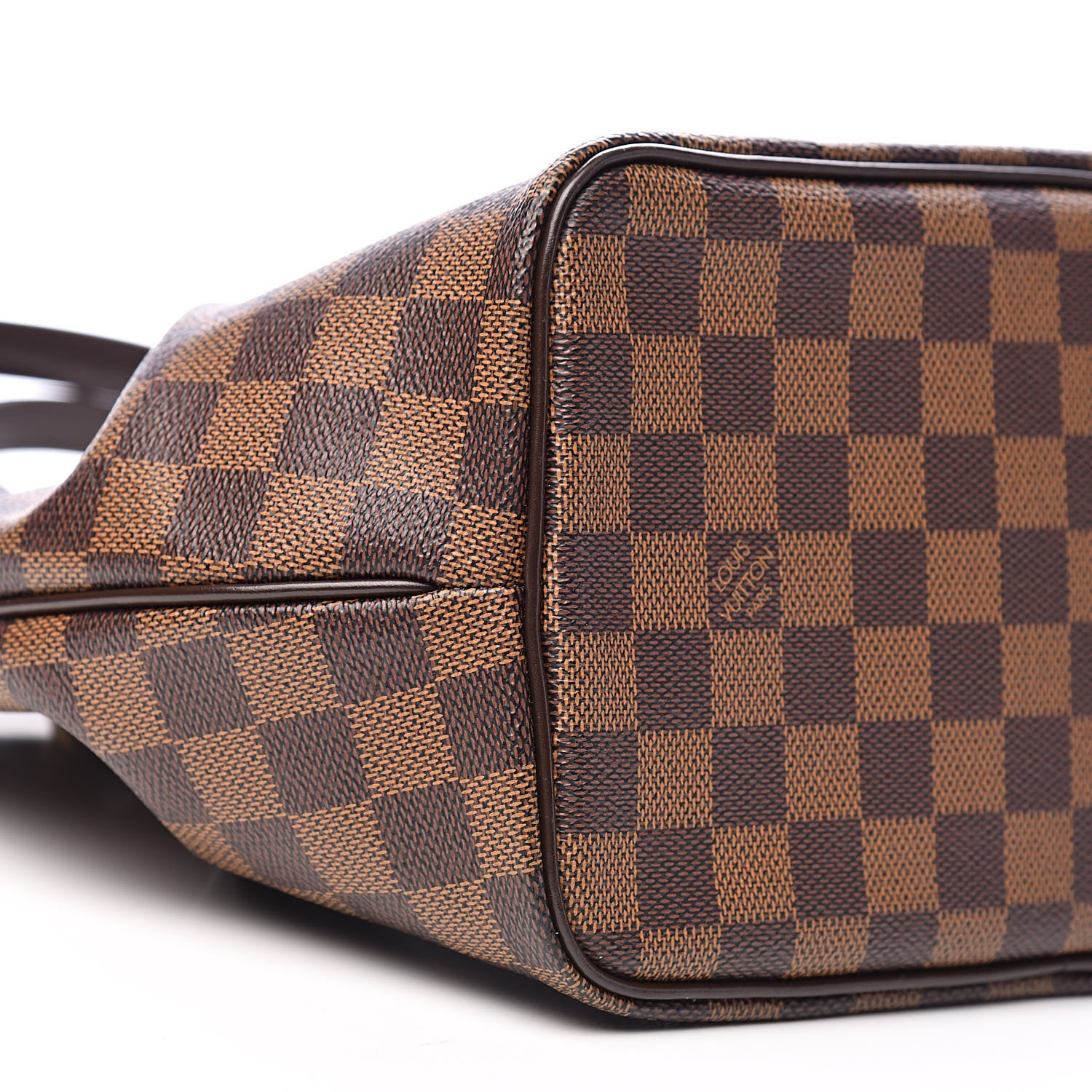 Louis Vuitton Damier Ebene Westminster PM 8 of 10