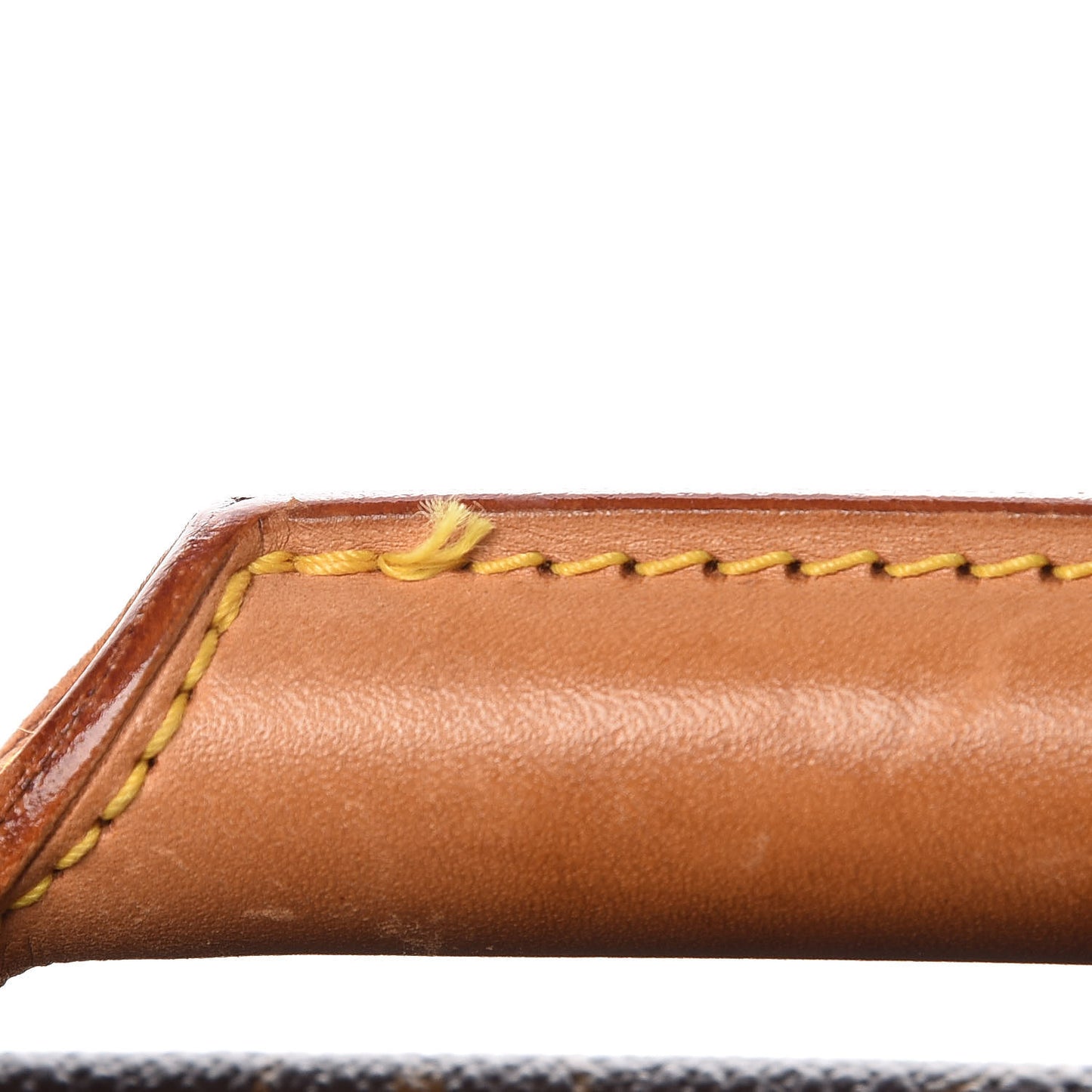 Monogram Satellite 53