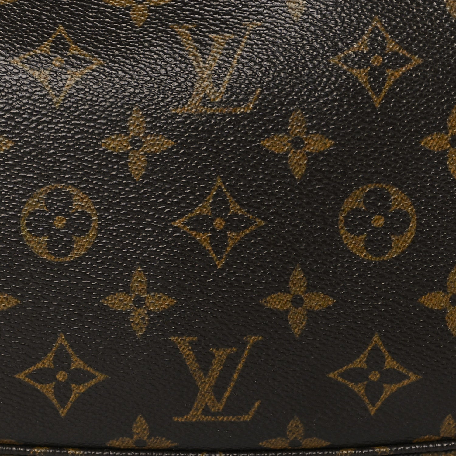 Louis Vuitton Monogram Pochette Accessories 7 of 10