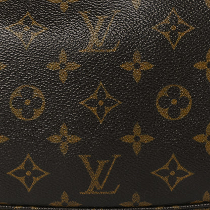 Louis Vuitton Monogram Pochette Accessories 7 of 10