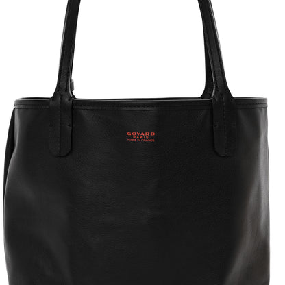 Goyard Goyardine Reversible Mini Anjou Black 13 of 18