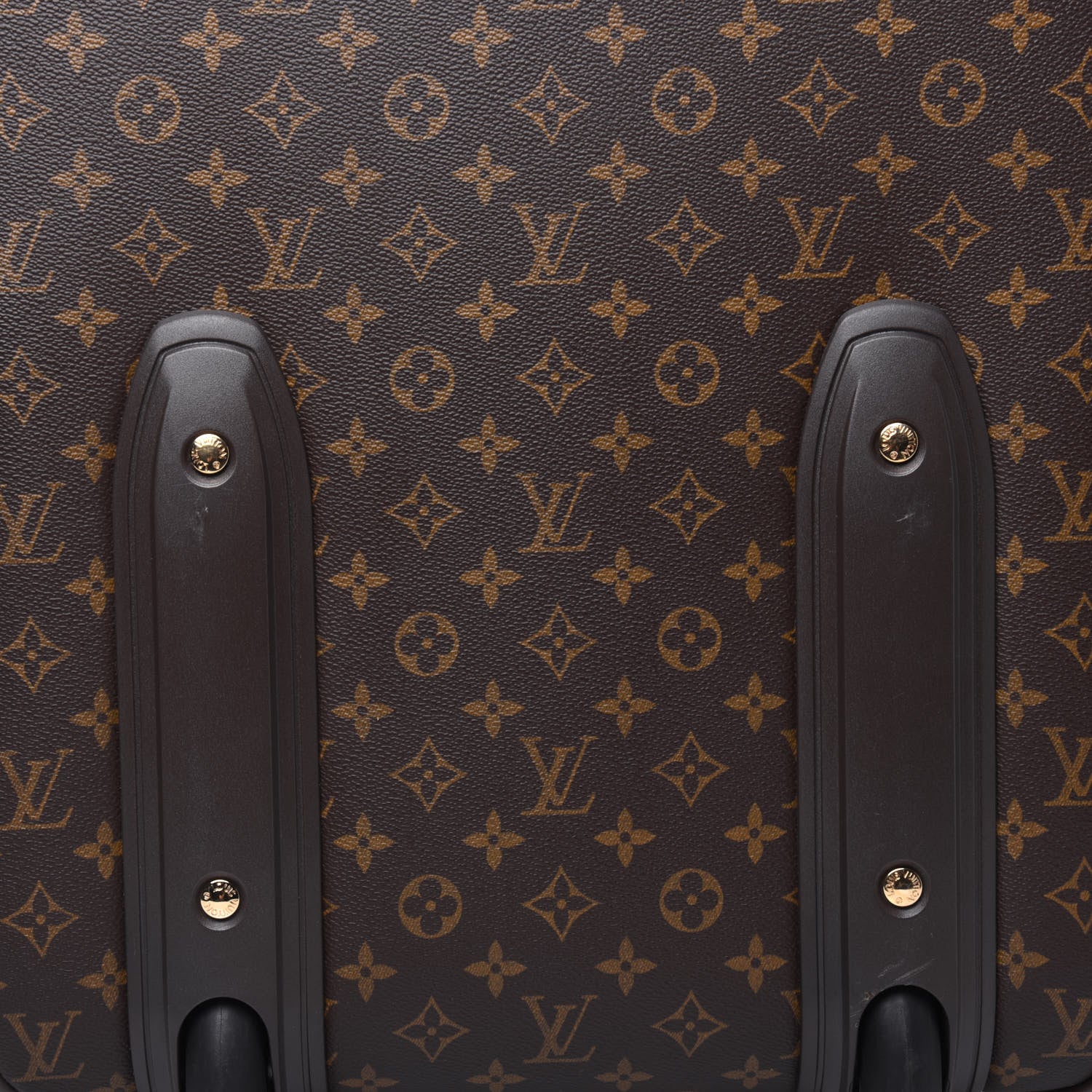 Louis Vuitton Monogram Pegase 60 25 of 25
