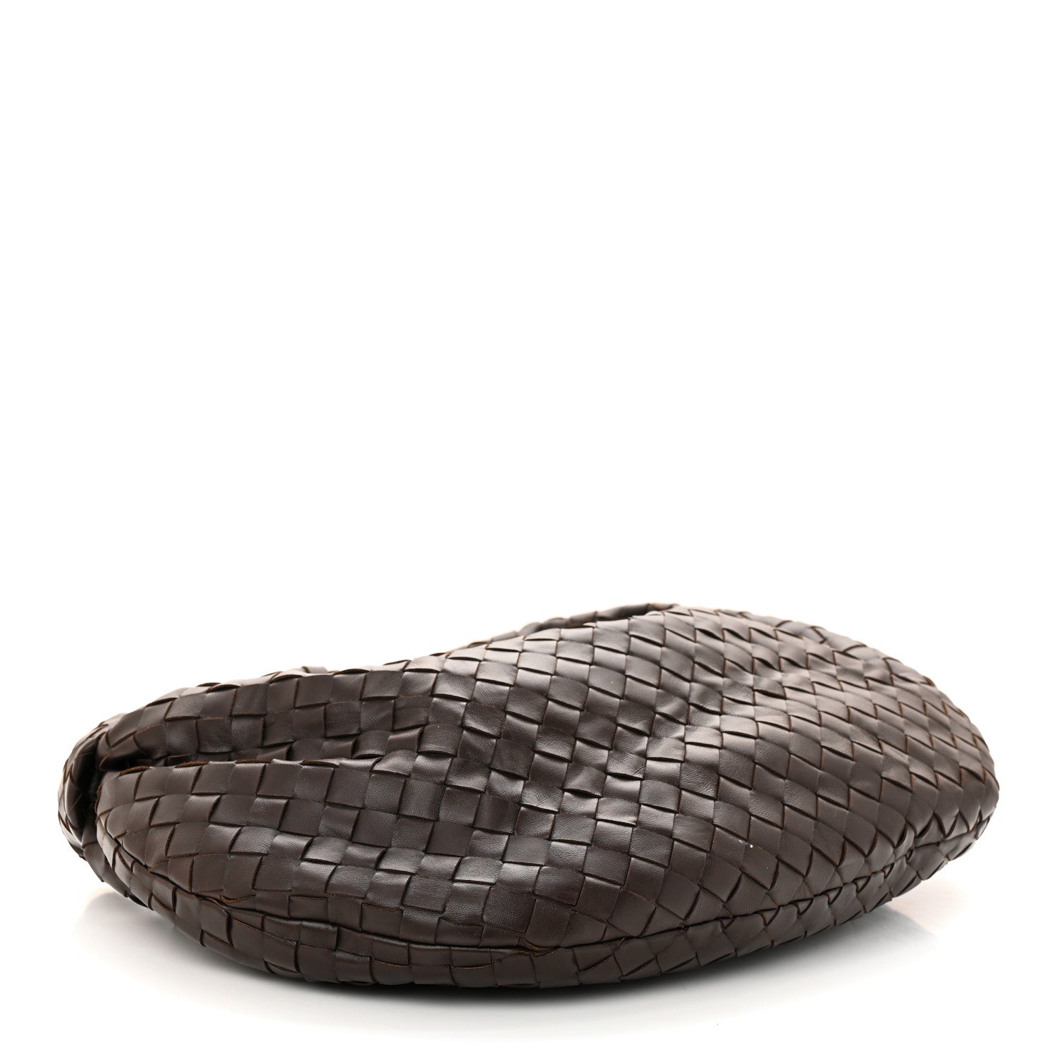 Bottega Veneta Nappa Intrecciato Small Jodie Fondant 4 of 11