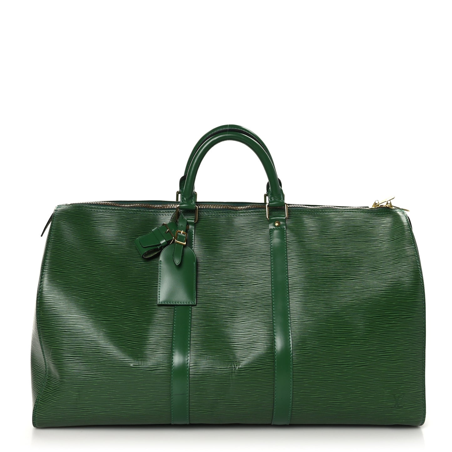 Epi Keepall 50 Borneo