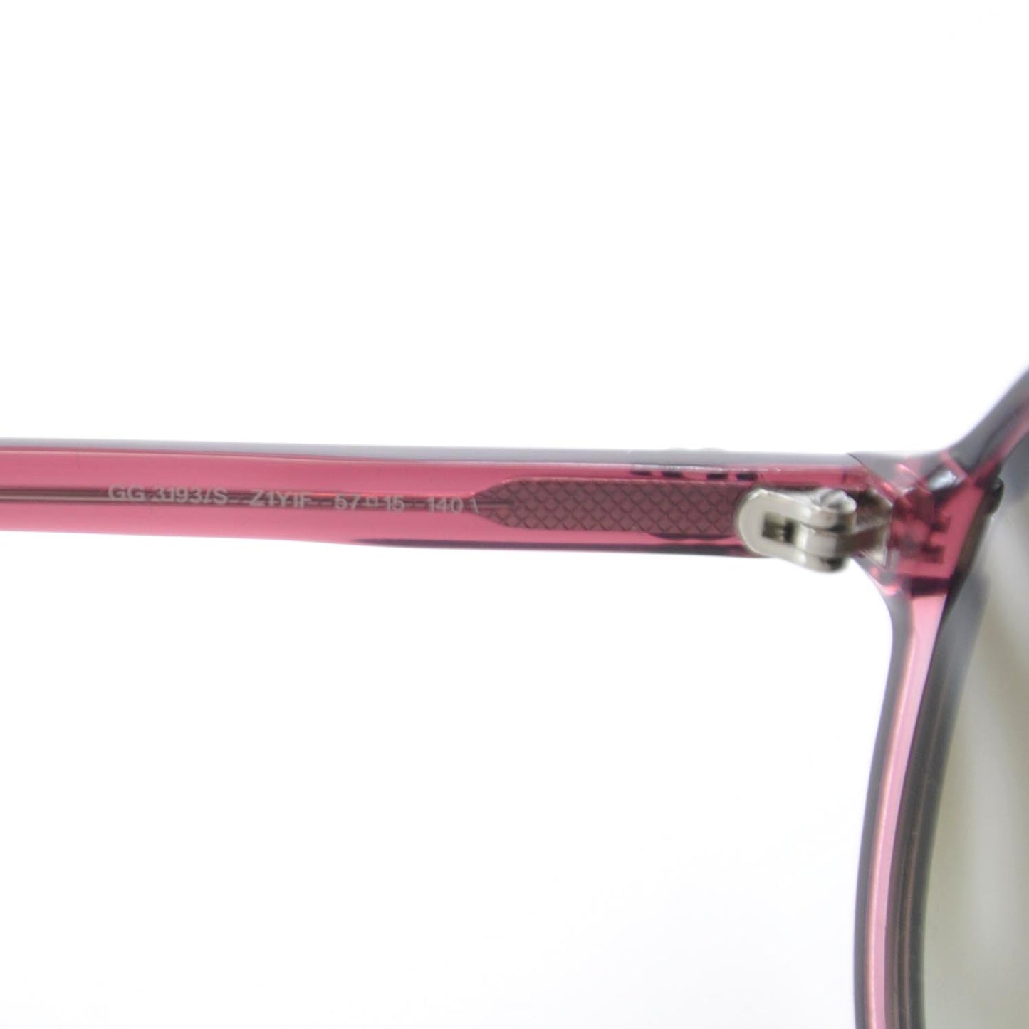 Sunglasses 3193 S