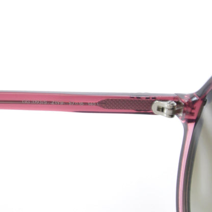 Gucci Sunglasses 3193 S 5 of 8