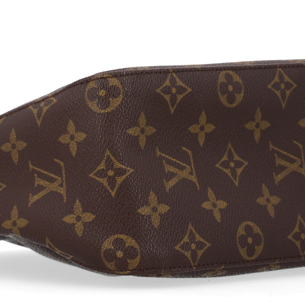 Monogram Looping MM