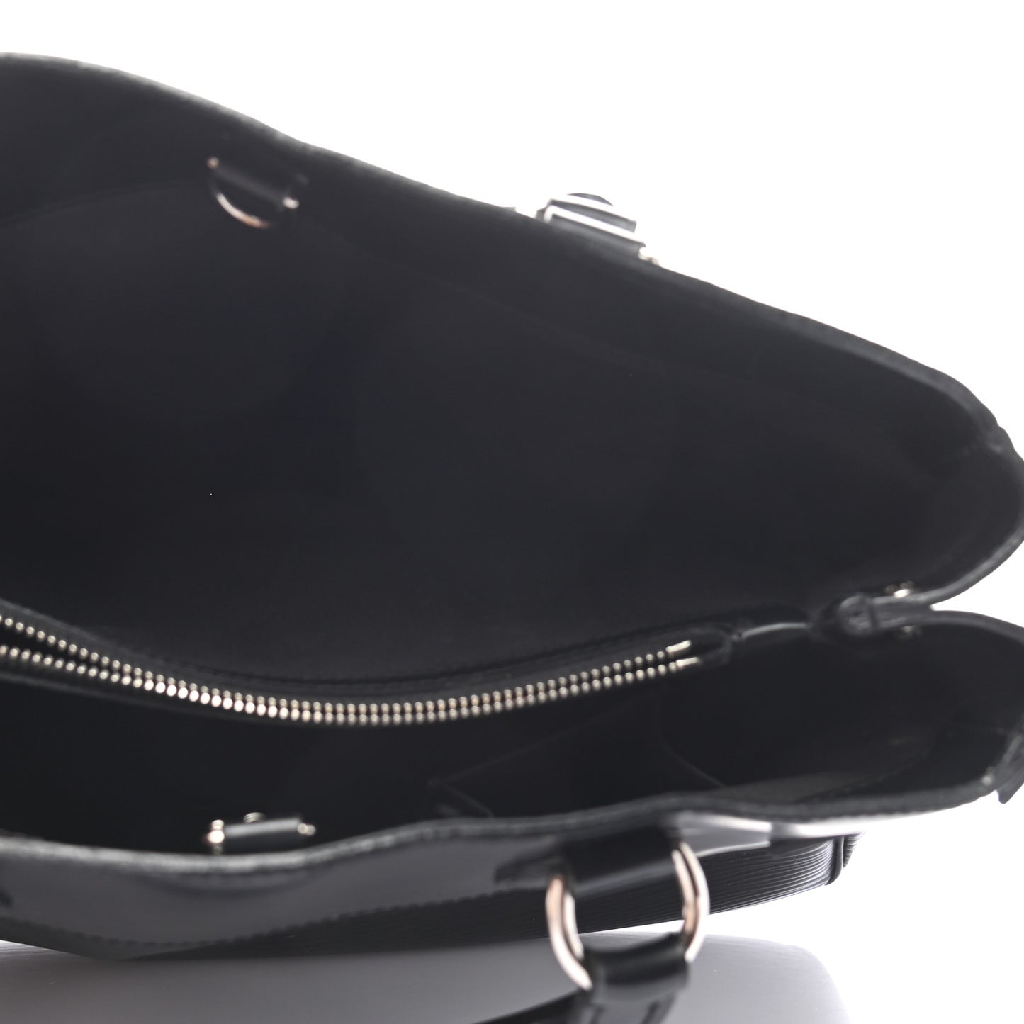Epi Passy PM Black