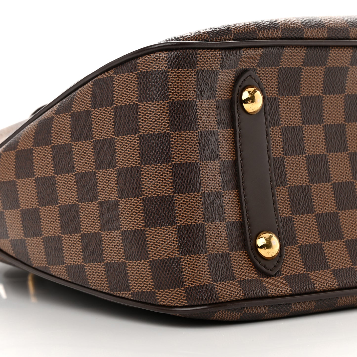 Damier Ebene Cabas Rosebery