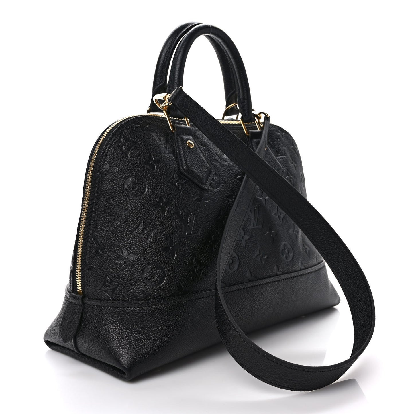 Empreinte Neo Alma PM Black