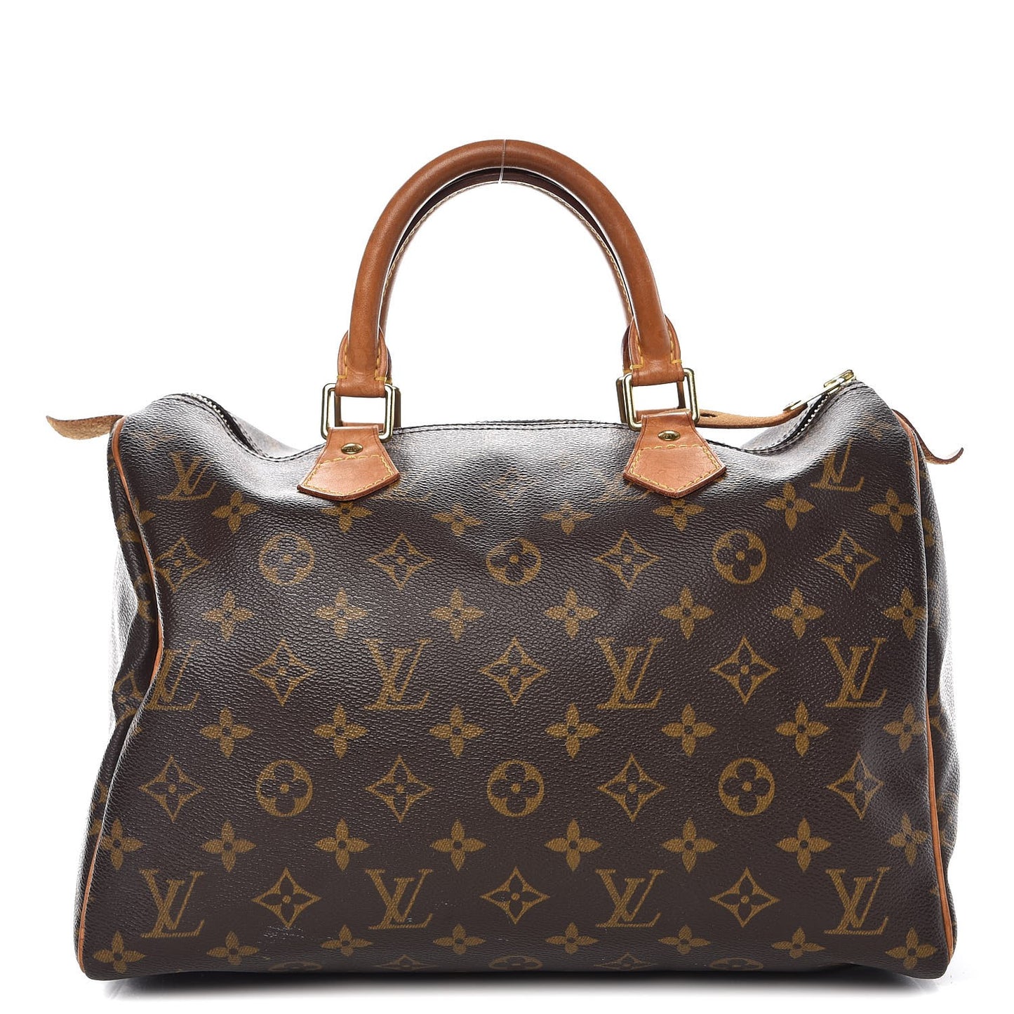 Monogram Speedy 30