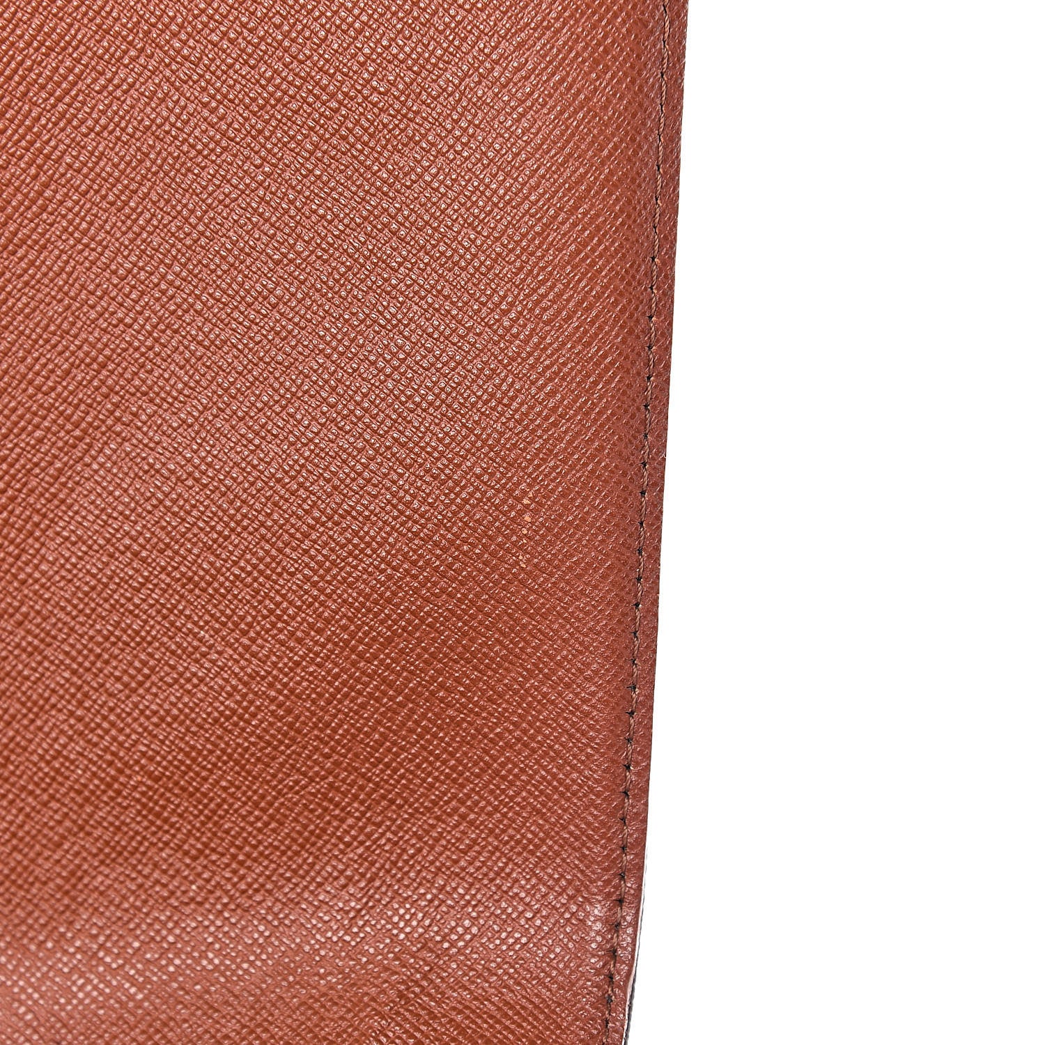 Louis Vuitton Monogram Musette Tango 3 of 13