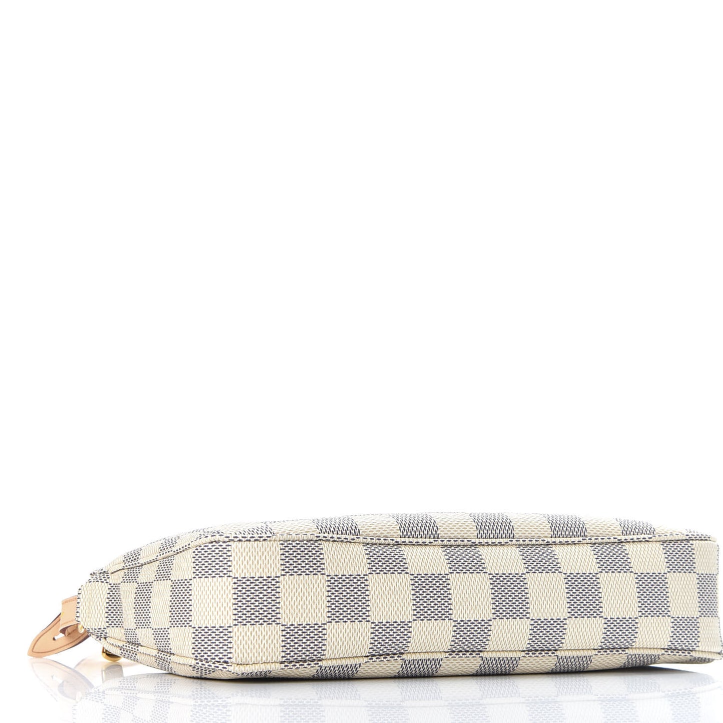Damier Azur Pochette Accessories NM