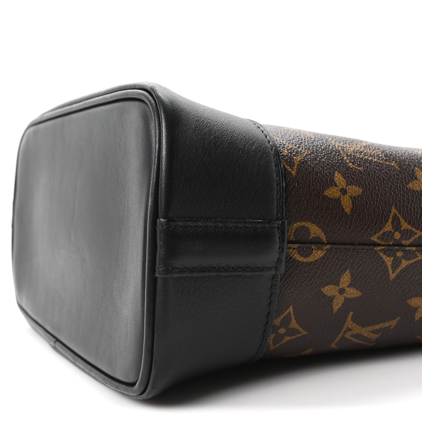 Monogram NN14 Idole GM Black
