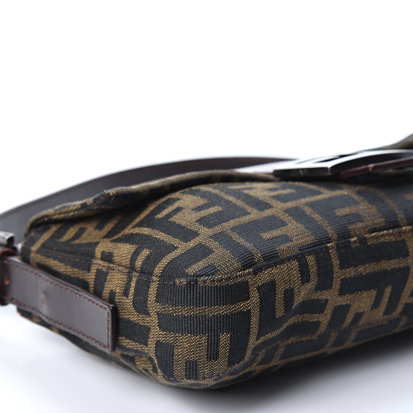 Zucca Baguette Tobacco