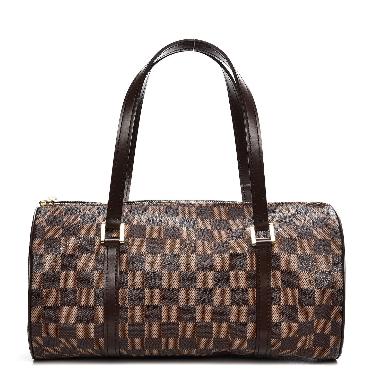 Damier Ebene Papillon 30