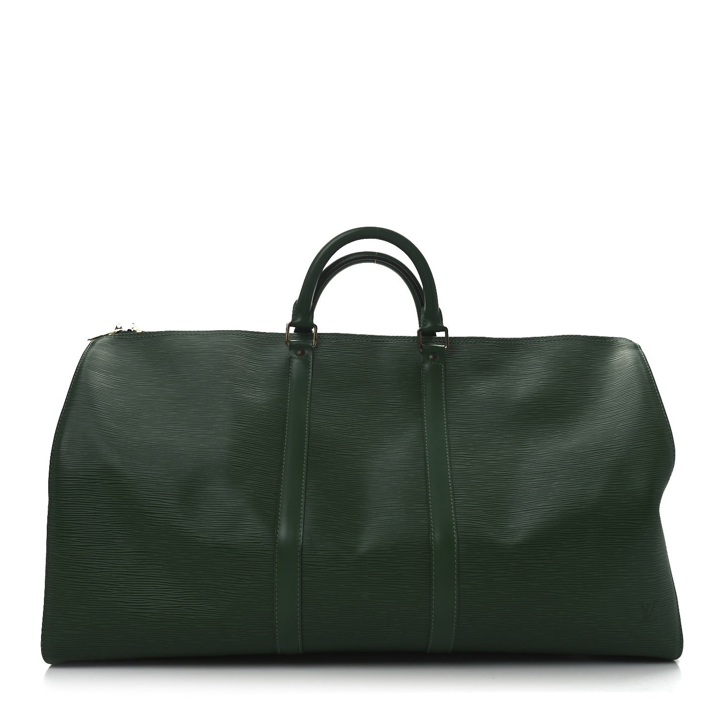 Epi Keepall 55 Borneo