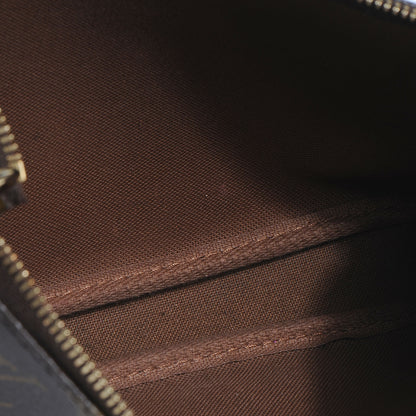 Louis Vuitton Monogram Panda Pochette Accessories 5 of 7