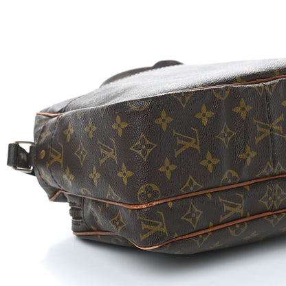 Louis Vuitton Monogram Nil 28 9 of 10