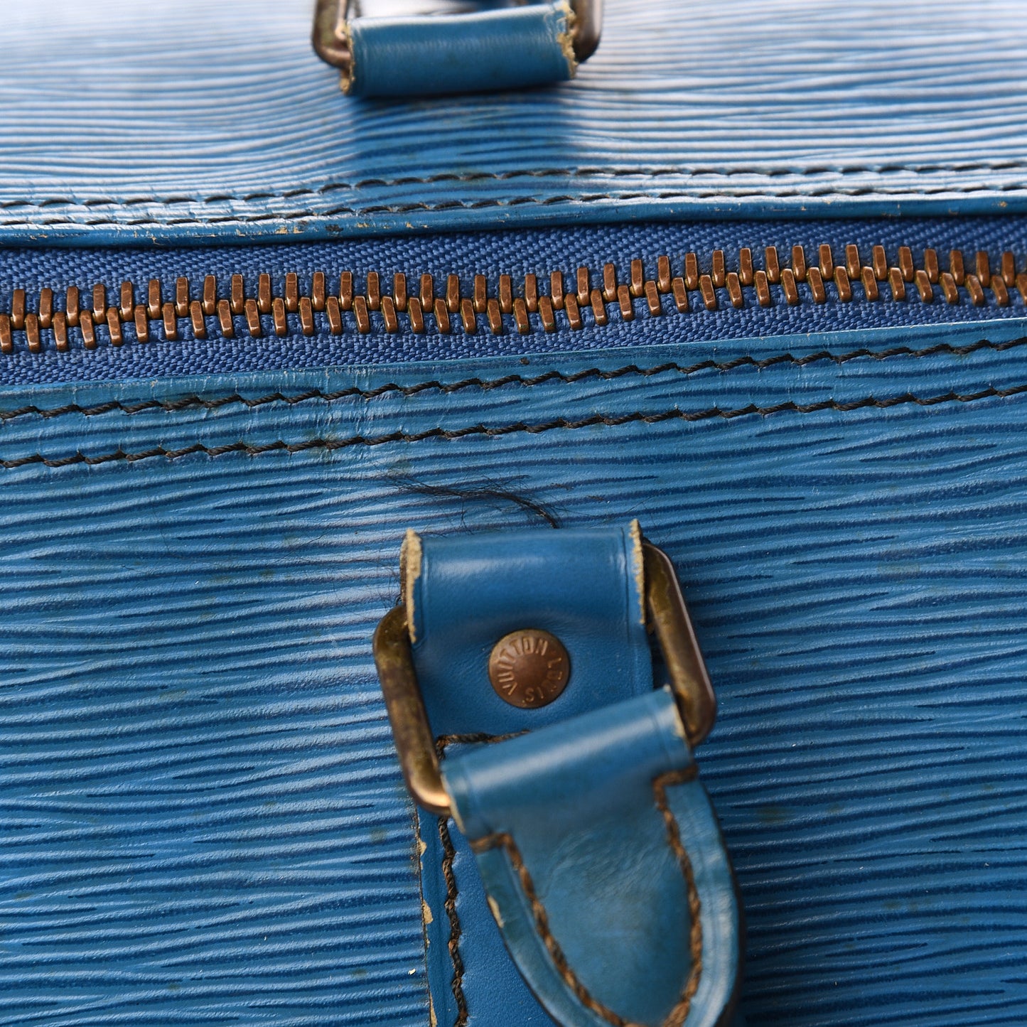 Epi Keepall 50 Toledo