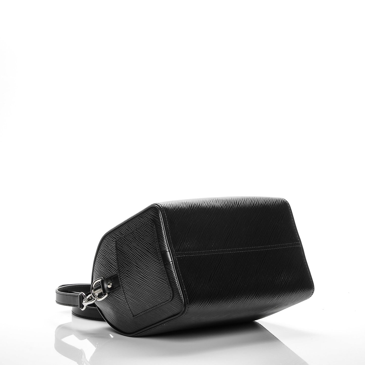 Epi Speedy Bandouliere 25 Black