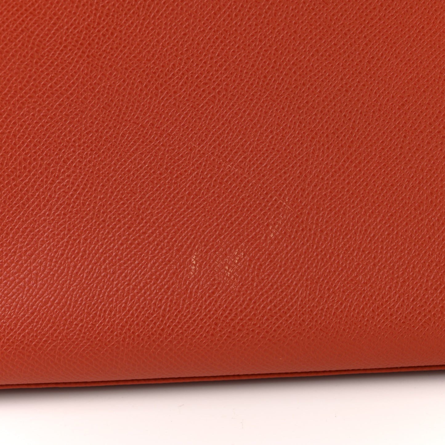 Epsom Kelly Retourne 28 Brique