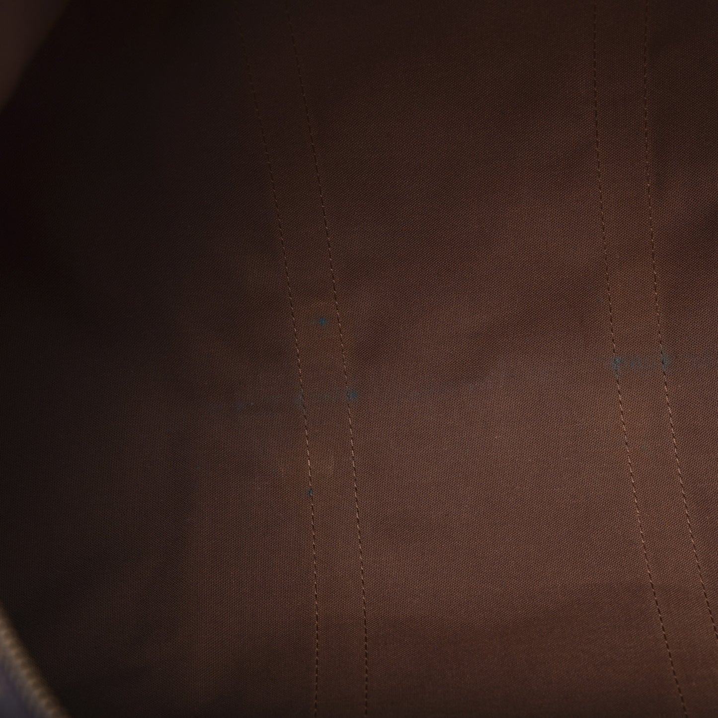 Monogram Keepall 50