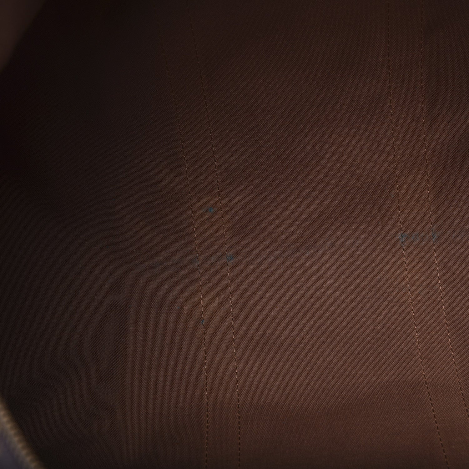 Louis Vuitton Monogram Keepall 50 8 of 11