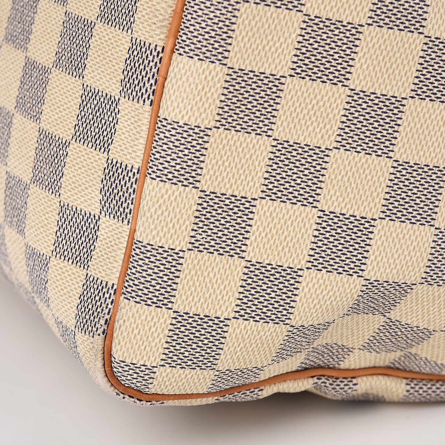 Damier Azur Speedy 30