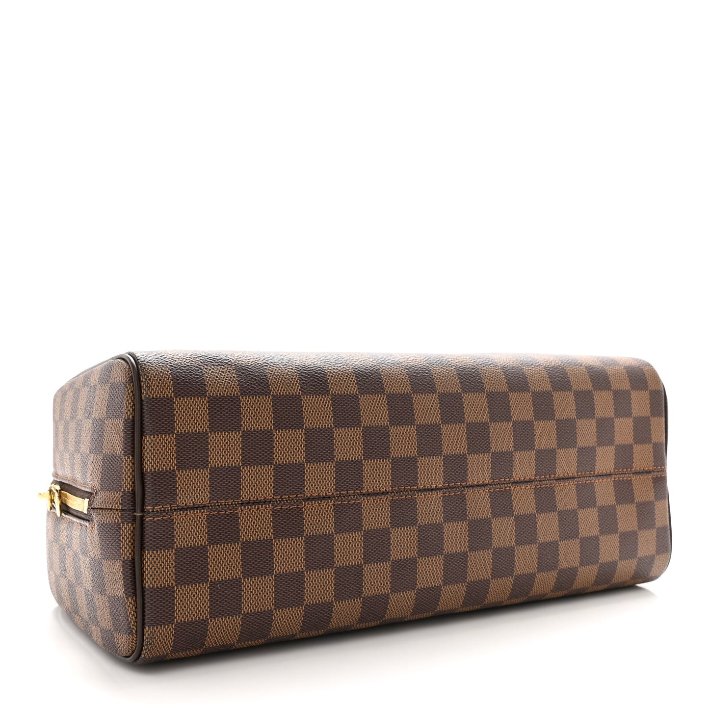 Damier Ebene Nolita