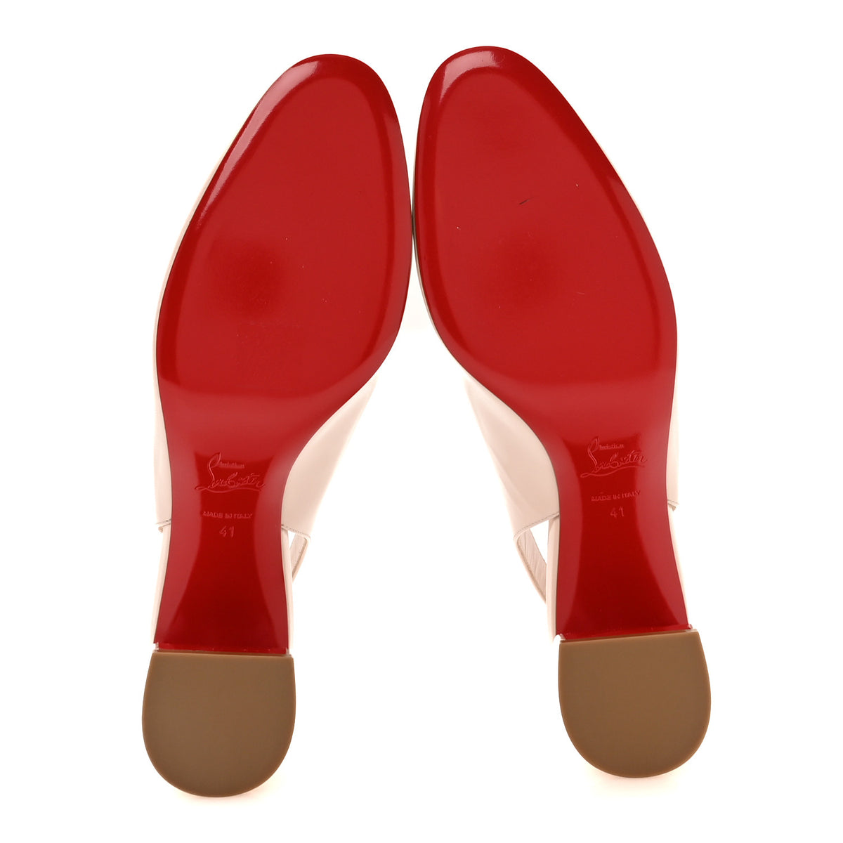 Patent So Jane Sling 55 Pump 41 Leche