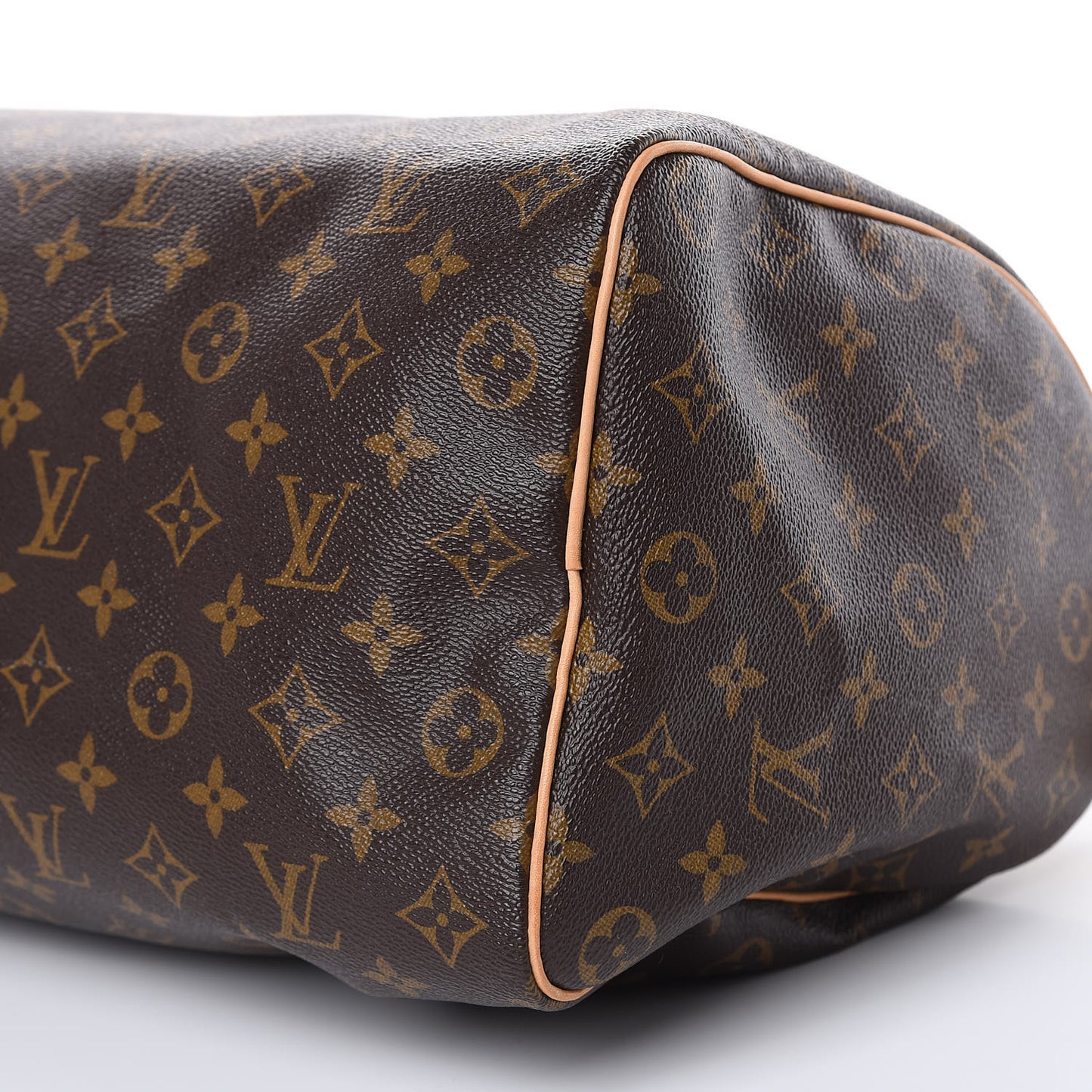 Monogram Speedy 35