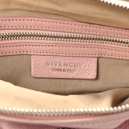 Givenchy Sugar Goatskin Medium Pandora Old Pink 6 of 14